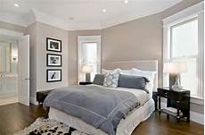 calming room colors 18 charming calming colors for bedrooms home design lover calming room colors 18 charming calming colors for bedrooms home design lover