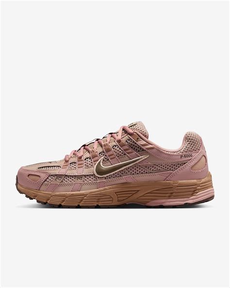 Nike P-6000 SE Women's Shoes. Nike MY