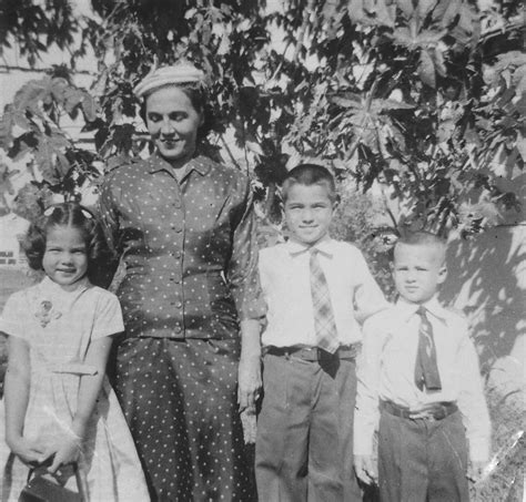 Choctaw Lessons From My Grandfather - Choctaw Journeys into the Past