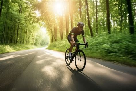 Cycling Images. Free 的图像结果