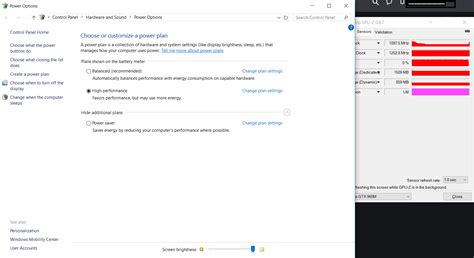 Image result for NVIDIA Driver Fix Memory Clock Speed