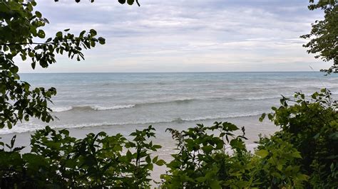 Visit Belgium: 2026 Travel Guide for Belgium, Wisconsin | Expedia