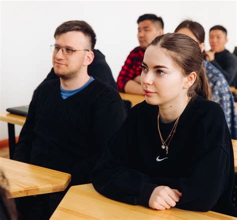 Центр довузовской подготовки и приема абитуриентов