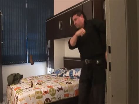 Image result for Dancing Cockroach Concert