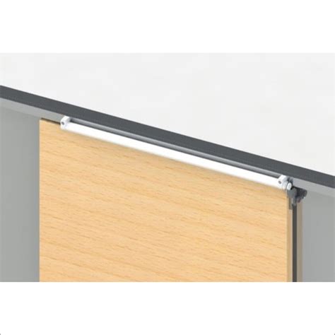 Aluminium Sliding Door Closer Supplier in Mumbai, Aluminium Sliding ...