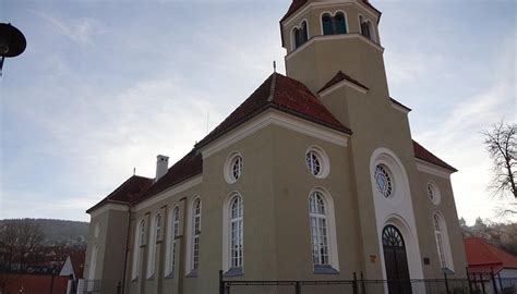 Cafe Synagogue, Cesky Krumlov - Tripadvisor