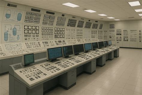 Nuclear Engineer Salary Guide | ValidGrad