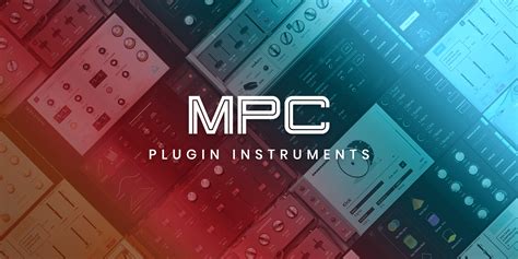 Plugin Instruments 的图像结果
