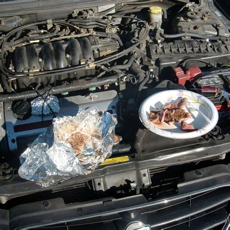 Car Cooking Hacks 的图像结果