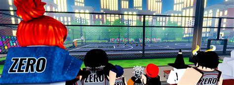 Image result for Basketball Zero Script No Key