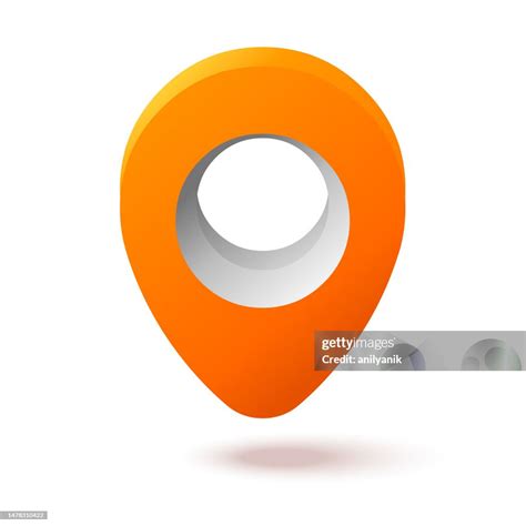 Pin Map Samples 的图像结果