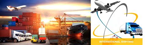 Allied Relocation Packers and Movers Vadodara 09509817005| Best Packers ...