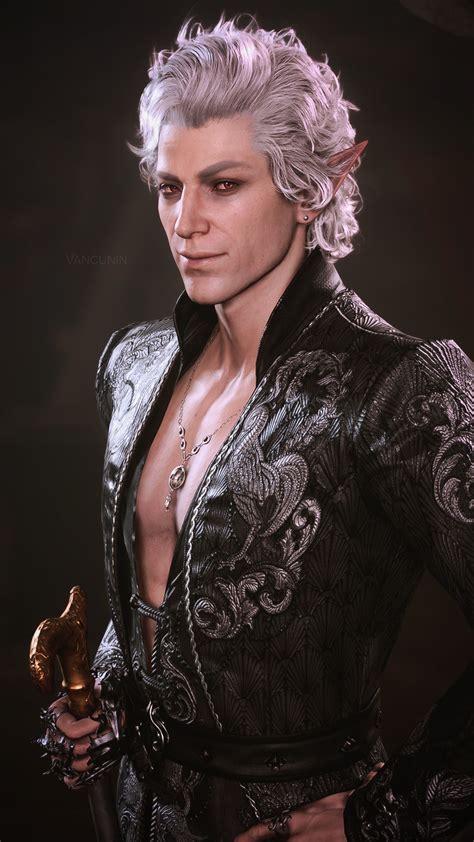 Hello, Darling. nel 2025