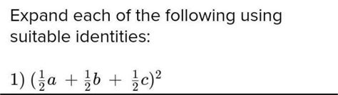 QUESTION IS IN THE ATTACHMENT. PLEASE GIVE THE CORRECT ANSWER AND DO ...