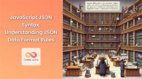 Image result for JavaScript Json Find