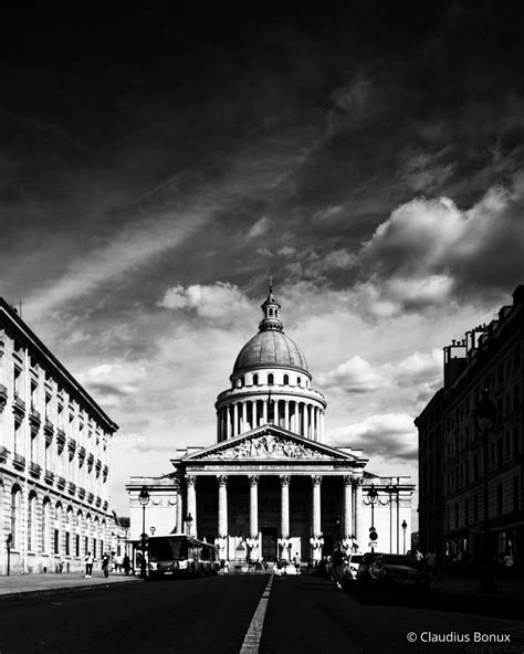 Image result for DxO Nik Collection Tutorials