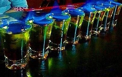 FLAMBAR SHOTS (2026) All You Need to Know BEFORE You Go (w/ Reviews ...