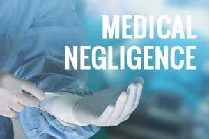 Fever Caused by Post-Caesarian Infection: Consumer Court directs ...