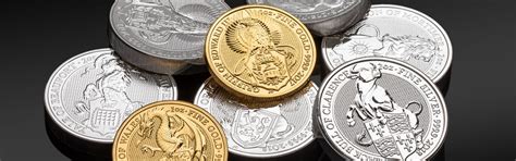 Why Silver is the Ultimate Fashion Investment Over Gold in 2024 – Touch925