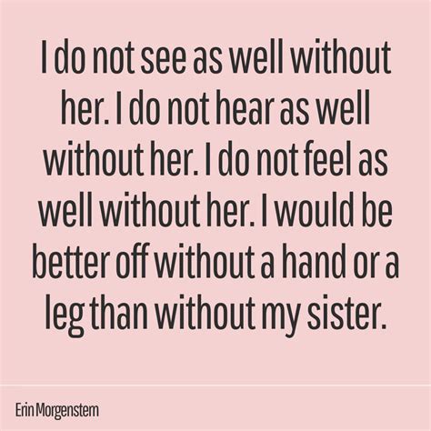 Best Friend Sister Sayings