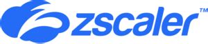 Zscaler down? Current problems and outages | Downdetector