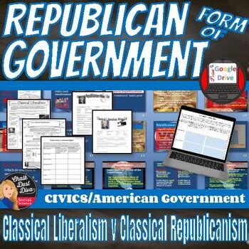 Classical Republican 的图像结果