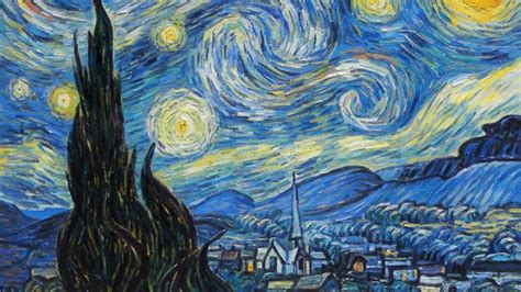 La Reinventación de las Flechas en el Arte Moderno