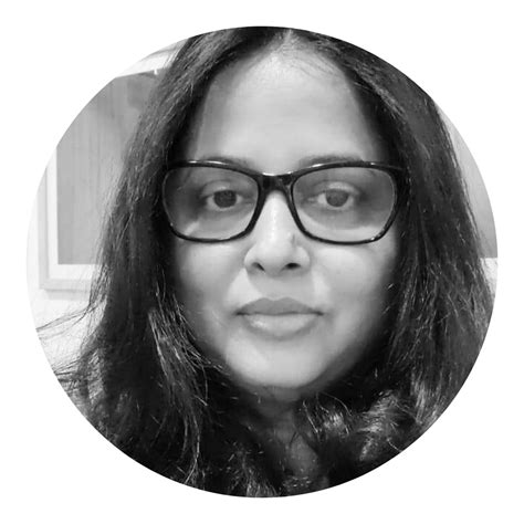 British Colonial Interior Design– A Comprehensive Guide - Sweet Magnoliaa