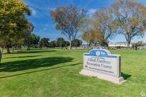 About Del Cerro | Schools, Demographics, Things to Do - Homes.com