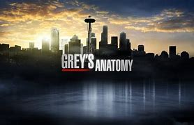 Image result for ‘Grey’s Anatomy’ renewed