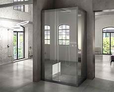 docce multifunzione teuco stile teuco docce e cabine box doccia livingcorriere docce multifunzione teuco stile teuco docce e cabine box doccia livingcorriere