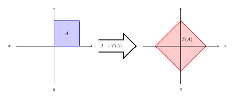 Image result for Transform Variable