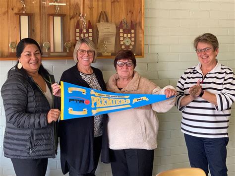 Clubspark / Belvedere Park Tennis Club / Belvedere Park Tennis Club