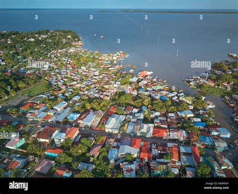 Bluefields Nicaragua High Resolution Stock Photography and Images - Alamy