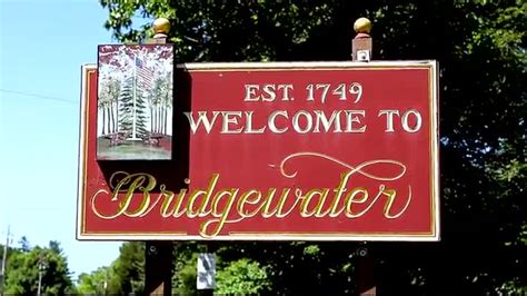 Bridgewater Township's Real Estate Market Conditions for February of ...