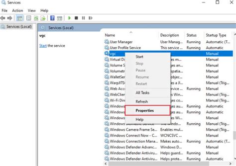 Image result for How to Fix Valorant Error Code Val 43