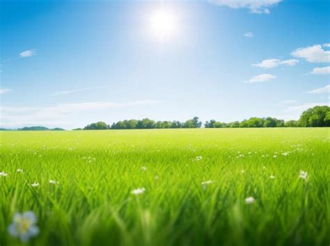 Green Environment 的图像结果