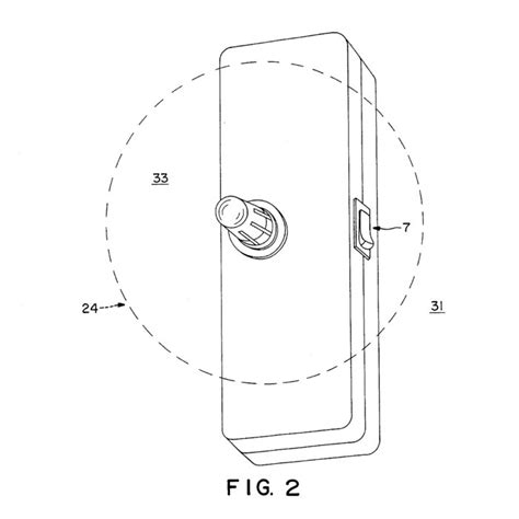 Image result for PDF Pro Activation Code
