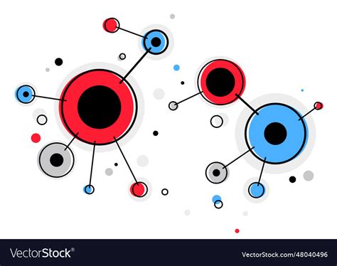 Technology Theme 的图像结果