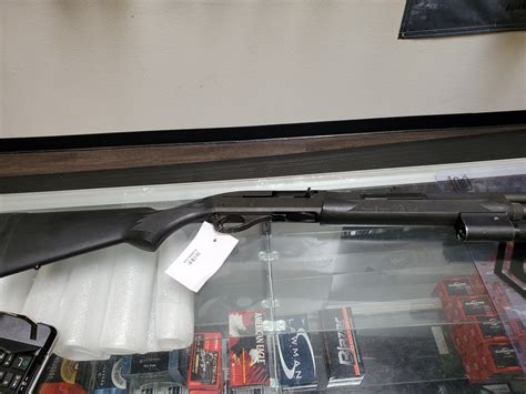 PROFORCE LAW ENFORCEMENT - Brea CA - Hours, Directions, Reviews - Loc8NearMe