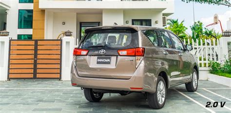 Innova Second Generation 的图像结果