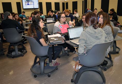 November 2016 Newsletter: SJSU Faculty Eligible for Grant to Redesign ...