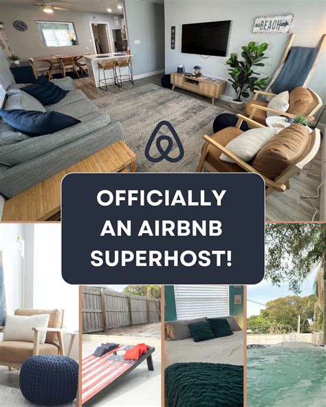 St Pete Airbnb with a Volleyball Court! (@florida_volleyball_airbnb ...