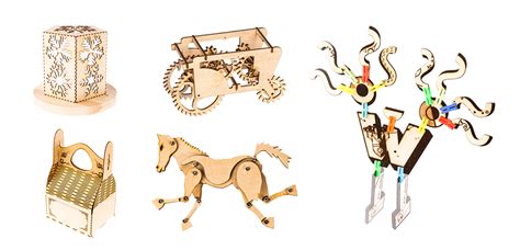 Rezultat imagine pentru Snapmaker Designs