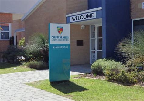 Dad fights to keep his children's school free from 'woke mind virus'