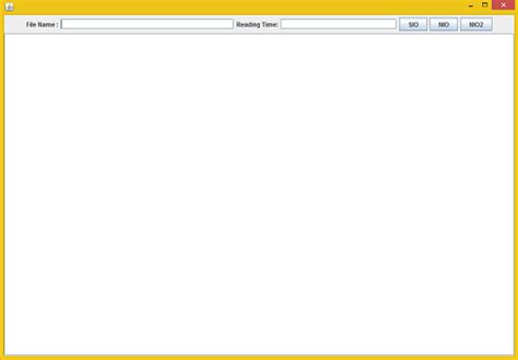 Image result for +Tutorials Point Java File Io
