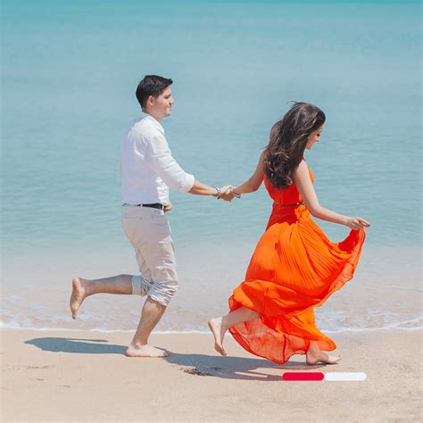 BOOBOOK TRIP — Andaman & Nicobar Tour Packages & Travel Booking