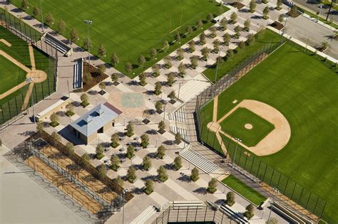 Brea Sports Park Batting Cages at Sebastian Montefiore blog