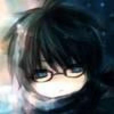 Priority Scheduling OS 的图像结果