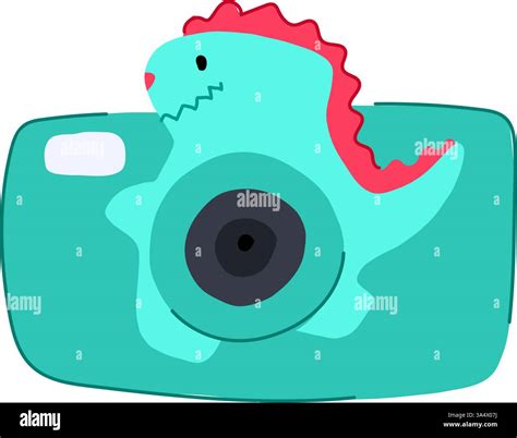 Camera Flash Cartoon 的图像结果